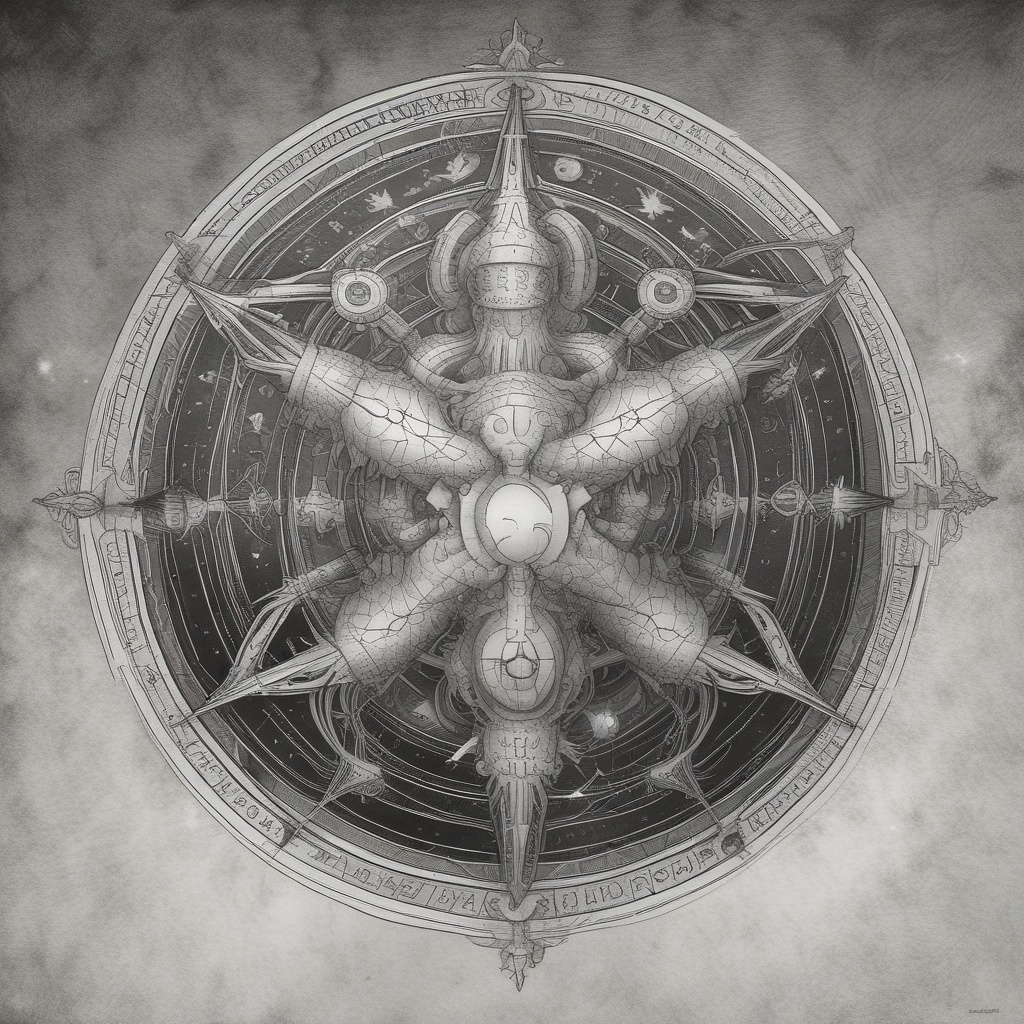 Image of Sirius